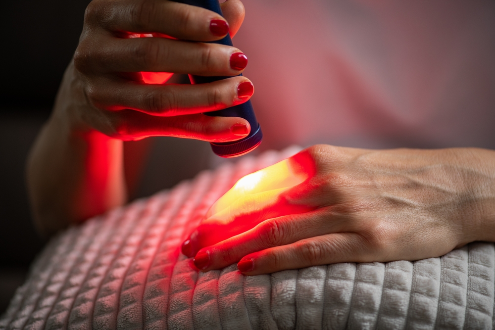 The Hidden Light in Your Home Could Be Affecting How Your Cells Produce Energy
