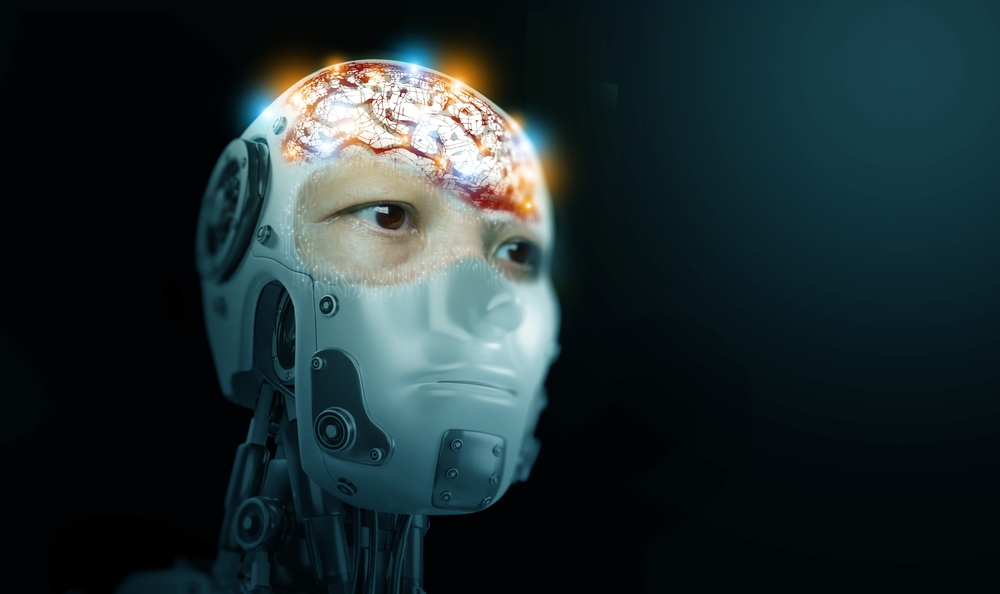 The Evolutionary Secret That Could Explain Why Artificial Intelligence Is Still Not Conscious